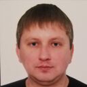 ���������� ������������, ���� ������� ������, 50 ���, ������������ ��� ����� � ���������, c�������� ���������