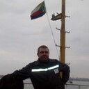  ,   , 63 ,   ,   