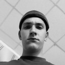 ���������� ������-��-����, ���� ������� ������, 27 ���, ������������ ��� ������, ����� � ���������