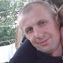  ,   Dima, 51 ,   ,   , c 