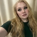 ���������� ������, ���� ������� ����, 25 ���, ������������ ��� ����� � ���������, c�������� ���������