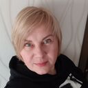 ���������� Essen, ���� ������� ����, 48 ���, ������������ ��� ����� � ���������, c�������� ���������