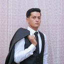  ,   , 32 ,   ,   , c 