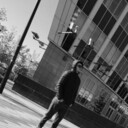 ���������� ������, ���� ������� ����������, 33 ����, ������������ ��� ������, ����� � ���������, c�������� ���������, ���������