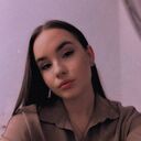  ,   , 23 ,   c , 