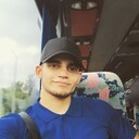 ���������� ������, ���� ����� ������, 25 ���, ������������ ��� ����� � ���������, c�������� ���������, ���������