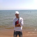  ,   , 35 ,   ,   , c , 