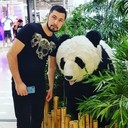 ���������� ������, ���� ������� ����, 33 ����, ������������ ��� ������, ����� � ���������, c�������� ���������