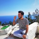  Alanya,   Alfonso, 29 ,   ,   , c 