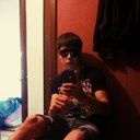 ���������� ������, ���� ������� ����, 30 ���, ������������ ��� ������, ����� � ���������, c�������� ���������