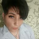 ���������� �������, ���� ������� �����, 39 ���, ������������ ��� ����� � ���������, c�������� ���������