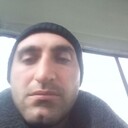 ���������� �����, ���� ������� �����, 36 ���, ������������ ��� ������, ����� � ���������