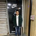  Holon,   Beni, 25 ,   ,   