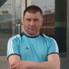  ,   Andrei63, 45 ,  