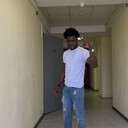  --,   , 28 ,   ,   