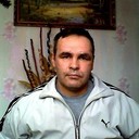  ,   , 53 ,   ,   , c 
