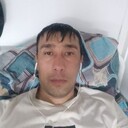  ,   , 42 ,   c , 