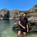  ,   Samet, 26 ,   ,   