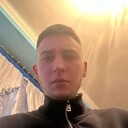 ���������� ����������, ���� ����� ����, 23 ����, ������������ ��� ������, ����� � ���������