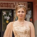 ���������� �������, ���� ������� �������, 22 ����, ������������ ��� ������, ����� � ���������