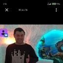  ,   , 47 ,   ,   , c 