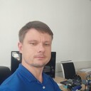 ���������� �����, ���� ������� �����, 37 ���, ������������ ��� ������, ����� � ���������, c�������� ���������, ���������