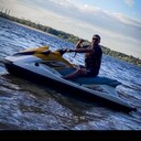 ���������� ��������, ���� ������� ������, 41 ���, ������������ ��� ������, ����� � ���������