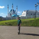 ���������� ������, ���� ������� ����, 35 ���, ������������ ��� ����� � ���������, c�������� ���������