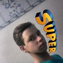 ���������� ���������, ���� ������� ������, 26 ���, ������������ ��� ������, ����� � ���������, c�������� ���������