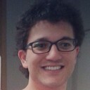 ���������� ���-�����, ���� ������� Lucas, 33 ����, ������������ ��� ������, ����� � ���������