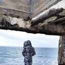 ���������� ���������, ���� ������� ����, 31 ���, ������������ ��� ������, ����� � ���������, c�������� ���������