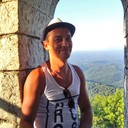 ���������� ������������, ���� ������� �������, 44 ����, ������������ ��� ������, ����� � ���������, c�������� ���������