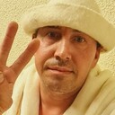  ,   Alexander, 42 ,   ,   , c 