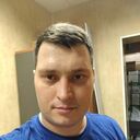 ���������� ��������, ���� ������� ��������, 30 ���, ������������ ��� ������, ����� � ���������