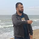 ���������� �����, ���� ������� Nabiev, 31 ���, ������������ ��� ������, ����� � ���������