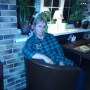  ,   , 47 ,   c 