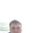  ,   , 35 ,   ,   , c , 