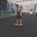  ,   , 32 ,   ,   , 