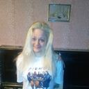 ���������� ���, ���� ������� ���, 40 ���, ������������ ��� ������, ���������