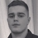 ���������� �������, ���� ������� ����, 26 ���, ������������ ��� ������, ����� � ���������, c�������� ���������