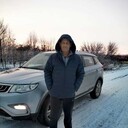���������� ������, ���� ������� Konstantin, 63 ����, ������������ ��� ������