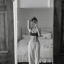  An Cabhan,   , 22 ,   , 