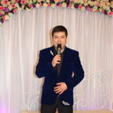 ���������� ������, ���� ������� �����, 39 ���, ������������ ��� ������, ����� � ���������, c�������� ���������