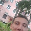 ���������� ���������, ���� ������� �������, 34 ����, ������������ ��� ����� � ���������, c�������� ���������