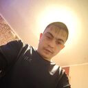  ,   , 32 ,   ,   
