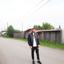 ���������� ������, ���� ������� ��������� �, 30 ���, ������������ ��� ������, ����� � ���������