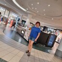 ���������� ���������, ���� ������� ������, 55 ���, ������������ ��� ���������