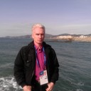 ,   , 60 ,   