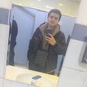  ,   , 20 ,     , c 