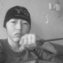  ,   , 32 ,  